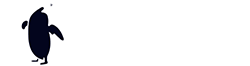 Penguin Apparels