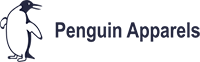 Penguin Apparels